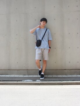 KYOHEI［相互フォロー］さんのコーディネート