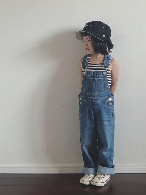 Ripiさんのコーディネート