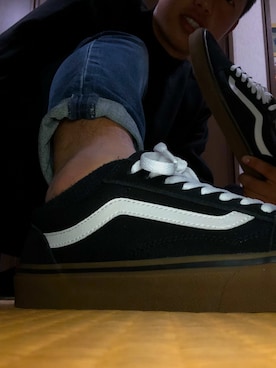 拓達麻さんのコーディネート