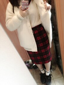 SPINNS | ニット/セーター