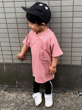 ma-iさんのコーディネート