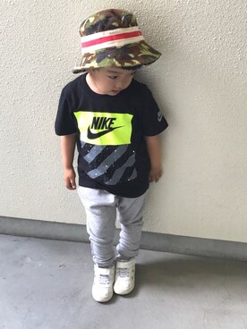 ma-iさんのコーディネート