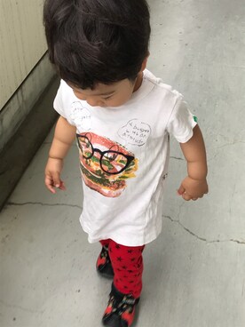 ma-iさんのコーディネート