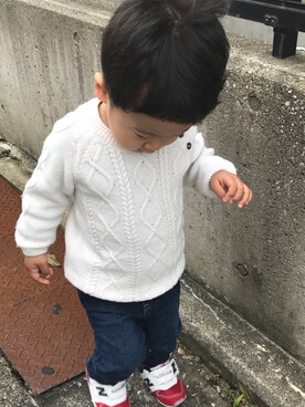 ma-iさんのコーディネート