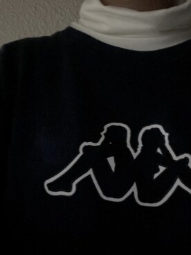 ナマケモノさんのコーディネート