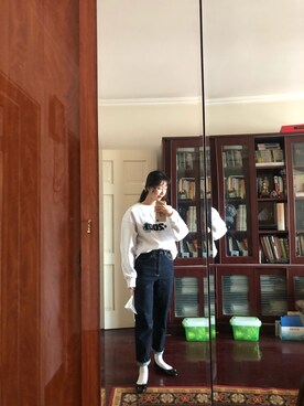 _iiccee_さんのコーディネート