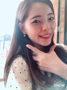 DJ Masakiさんのコーディネート