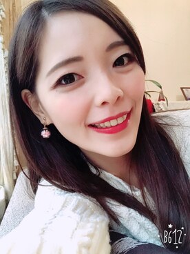 DJ Masakiさんのコーディネート