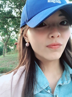 DJ Masakiさんのコーディネート