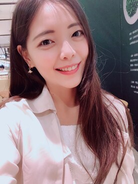 DJ Masakiさんのコーディネート