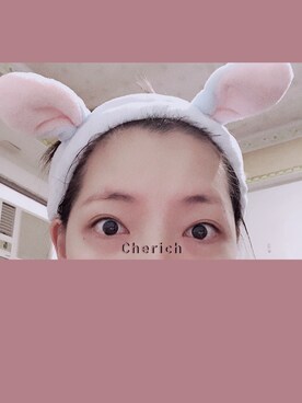 DJ Masakiさんのコーディネート