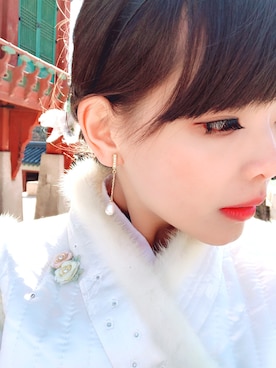 DJ Masakiさんのコーディネート