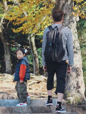 Chloeeeeeeng410さんのコーディネート