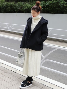 JOURNAL STANDARD（ジャーナルスタンダード）の「スーパー120ダブル