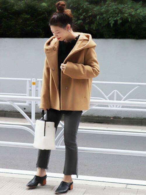 JOURNAL STANDARD（ジャーナルスタンダード）の「スーパー120