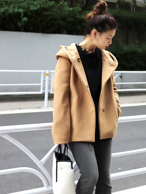 JOURNAL STANDARD（ジャーナルスタンダード）の「スーパー120