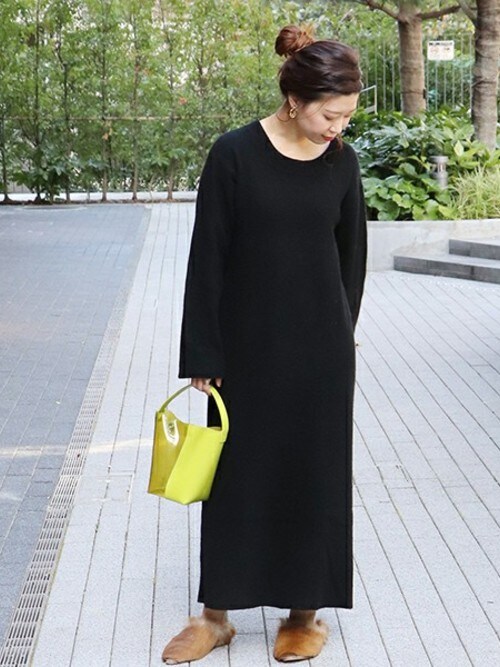 JOURNAL STANDARD Lady's {Ё@akíuibjvgR[fBl[g