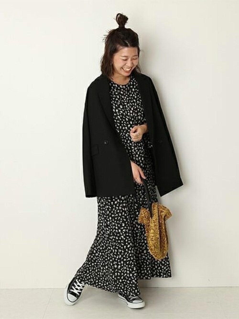 JOURNAL STANDARD（ジャーナルスタンダード）の「2WAYストレッチTR