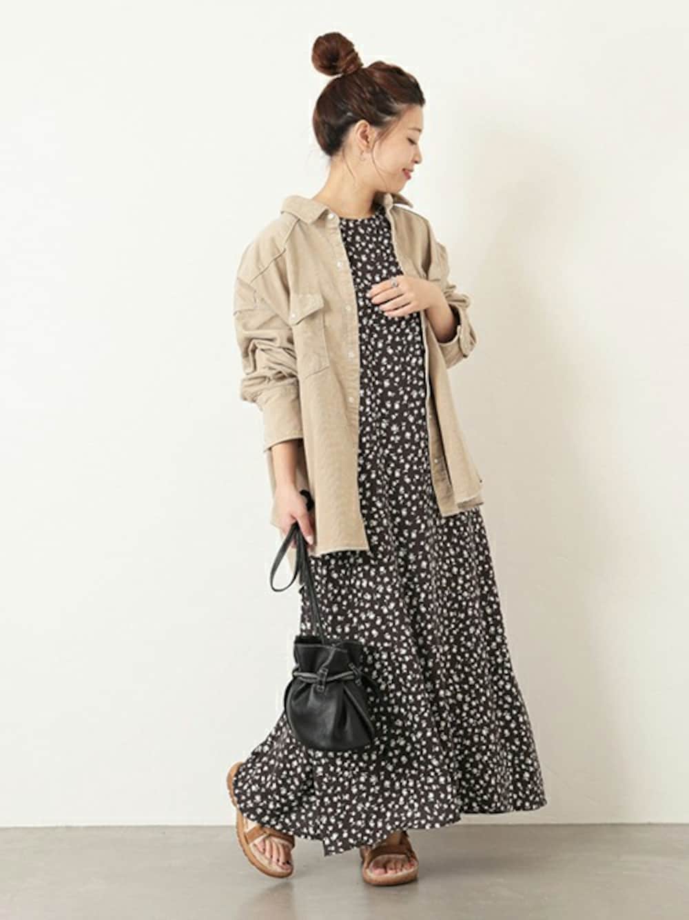 JOURNAL STANDARD Wrangler別注コールウエスタンシャツ Wrangler × JOURNAL STANDARD｜JOURNAL STANDARD LADYS｜特集