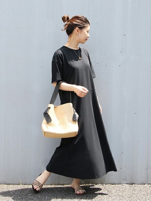 aki����̃����s�[�X�u�sWEB����tJS+eMVS�V�������s�[�X���iJOURNAL STANDARD�b�W���[�i���X�^���_�[�h�j�v���g�����R�[�f�B�l�[�g