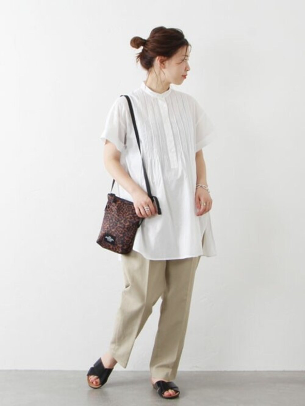 JOURNAL STANDARD（ジャーナルスタンダード）の「コードローン 