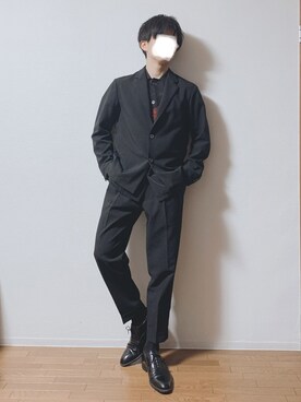 laikuさんのコーディネート