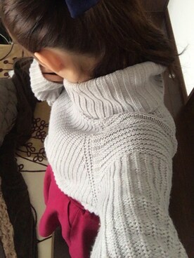 haruka ¨̮♡︎さんのコーディネート