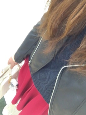 haruka ¨̮♡︎さんのコーディネート