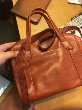 春猫さんのコーディネート