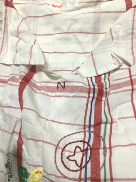 春猫さんのコーディネート