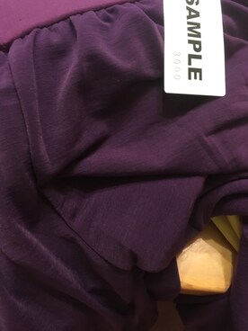 春猫さんのコーディネート