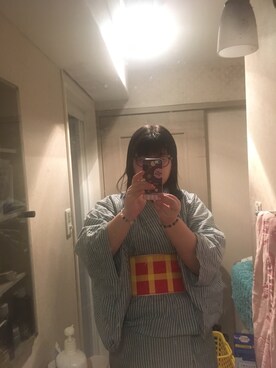 春猫さんのコーディネート