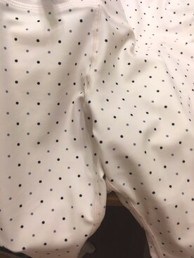 春猫さんのコーディネート