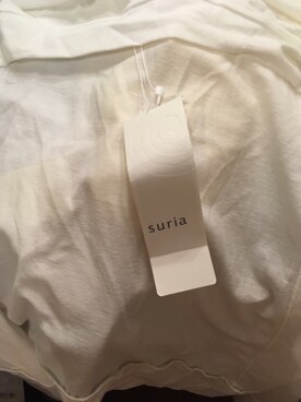 春猫さんのコーディネート