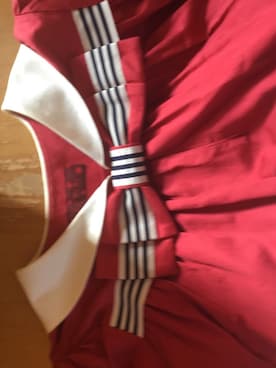 春猫さんのコーディネート