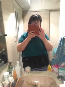 春猫さんのコーディネート