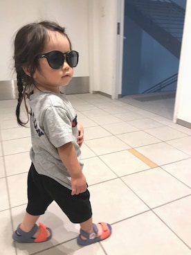 snow1005さんのコーディネート