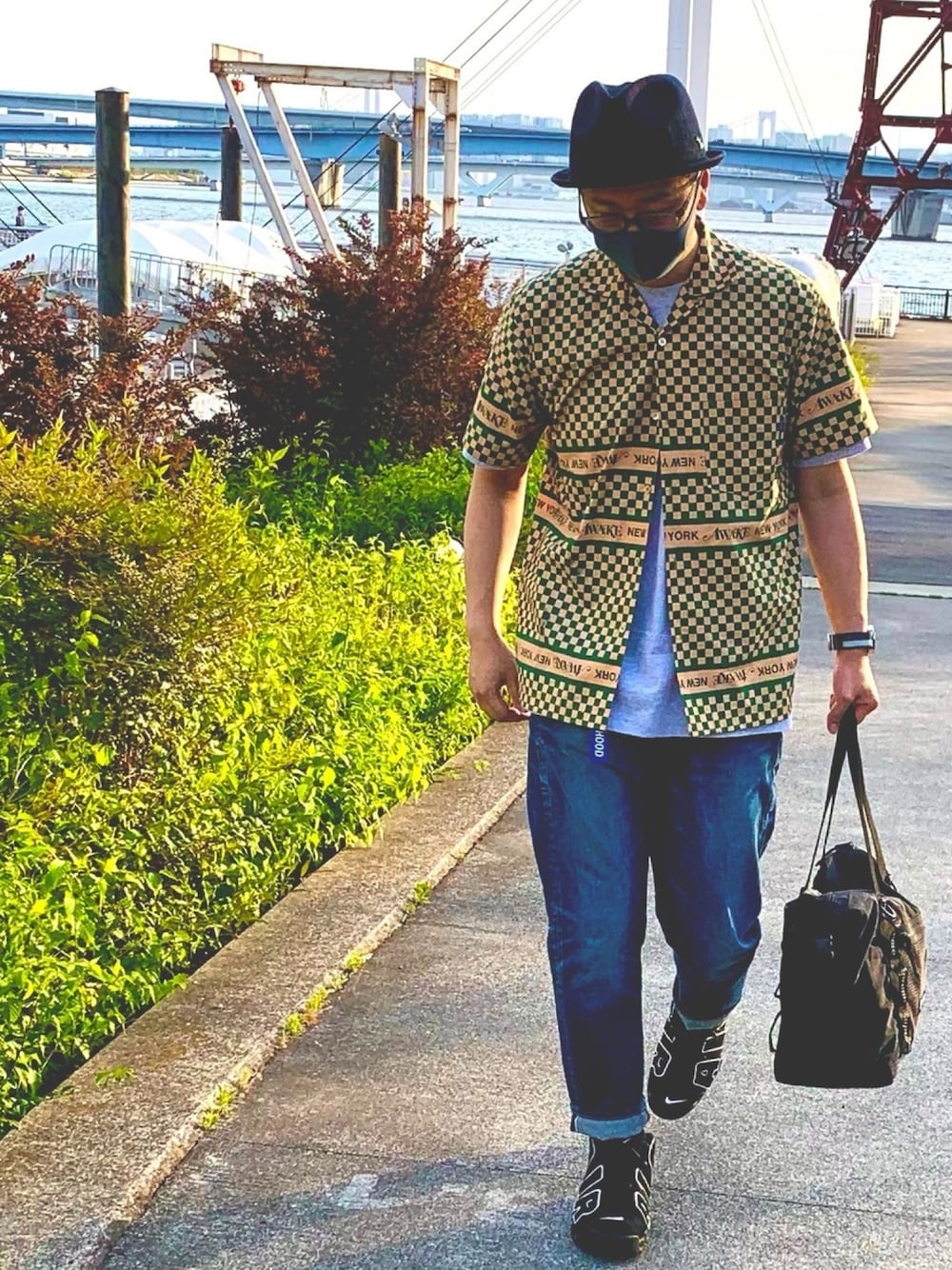 KURO GIOCATORE デニム　29 日本製 Amazon | [クロ] GIOCATORE VINTAGE WASH 002 961852 DARK