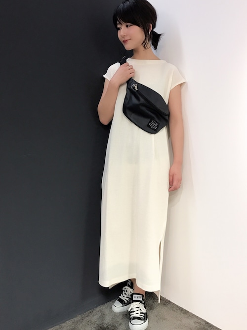 {MiZUKĩs[XuDJxgtbtTsinatural couturebi`N`[jvgR[fBl[g