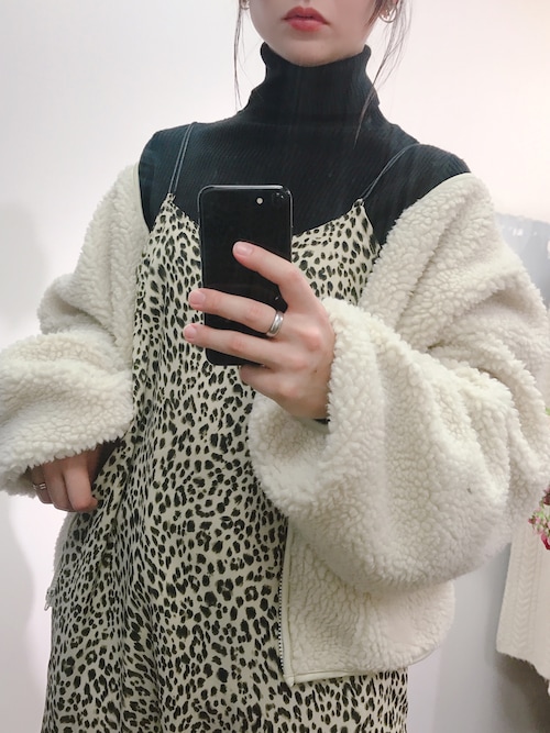 MiZUKiさんのコーディネート