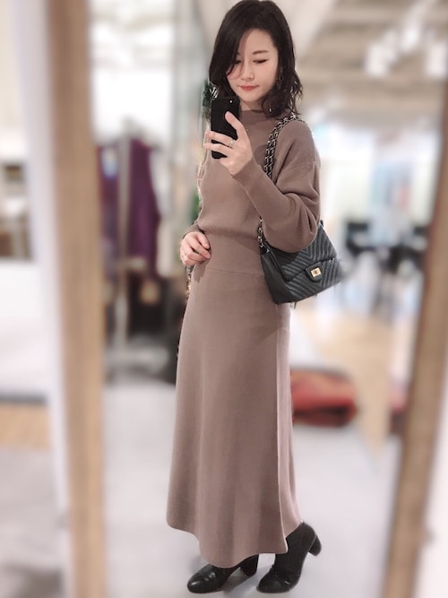 原告 隔離 面白い ワンピース お 上品 Britishremovals Net