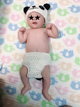 Yootaさんのコーディネート