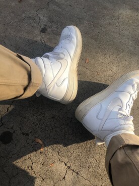 ななせいさんのコーディネート