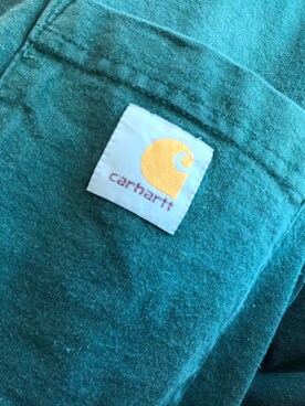 ななせいさんのコーディネート