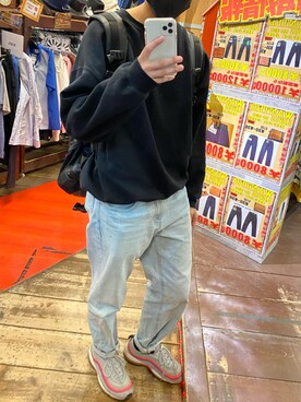 ななせいさんのコーディネート