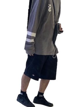 ななせいさんのコーディネート