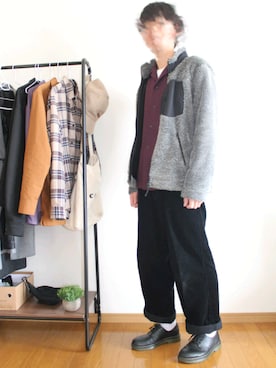 〓じゅん〓さんのコーディネート