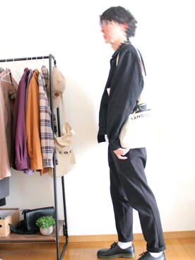 〓じゅん〓さんのコーディネート