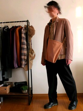 〓じゅん〓さんのコーディネート