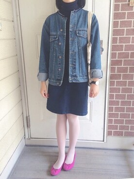 honokaさんのコーディネート